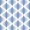 Manhattan Comfort Niort, Vinyl Turbine Twist Wallpaper, 205 In X 33 Ft = 56 Sq Ft Niort - alternate 2